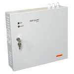 ZSP135-DR-2A-1 Zasilacz systemów ppoż.