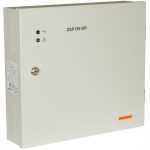 ZSP135-DR-2A-1-AKU Zasilacz urządzeń przeciwpożarowych