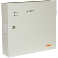 ZSP135-DR-2A-1-AKU Zasilacz urządzeń przeciwpożarowych