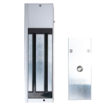 ZW1600RV2 Zwora elektromagnetyczna, 750kg, 480mA (12V DC)