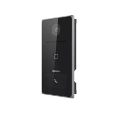 DS-KV6133-WME1/Flush Stacja bramowa "Villa" WiFi, podtynk, IR, Mifare