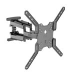 Uchwyt 32" do 70" Max 40kg