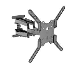 Uchwyt 32" do 70" Max 40kg