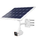 Kamera solarna SOL1-240ADSRN-36