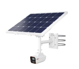 Kamera solarna SOL1-240ADSRN-36