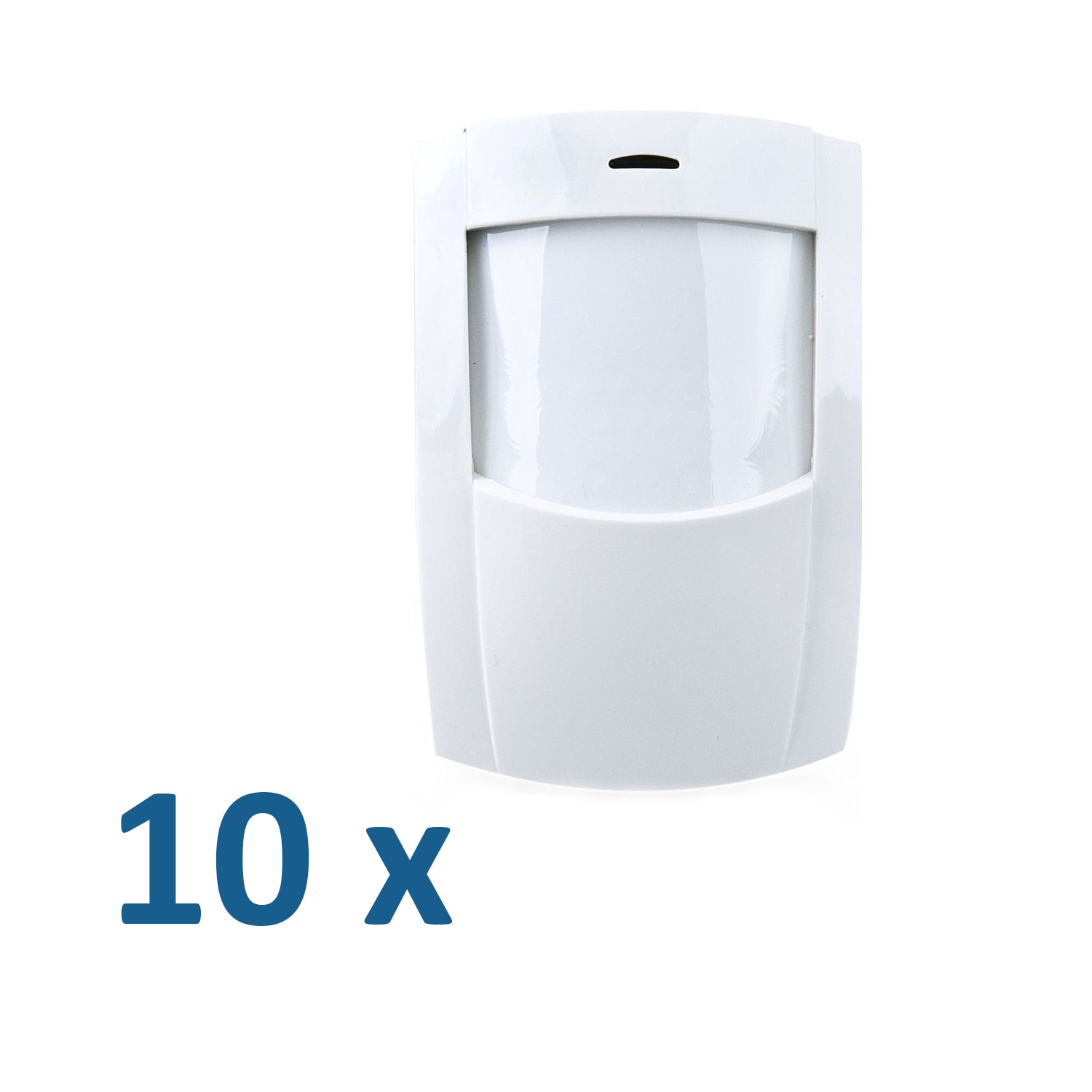 ZZ-10x-PREMIRCBU Zestaw 10 x PREMIRCBU