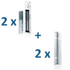 ZZ-2xZW600-2xTL600 Zestaw 2xZW600 i 2xTL600