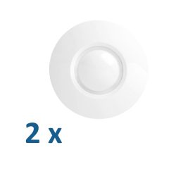 ZZ-2x-CAPTURE-CD Zestaw 2 x CAPTURE-CD