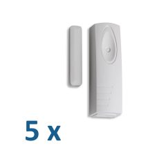 ZZ-5x-IMPAQSC Zestaw 5 x IMPAQ SC