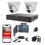 ZZUNV-9 Zetaw do monitoringu