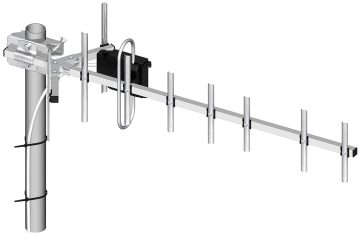 ATK10-800-980-GSM Antena GSM