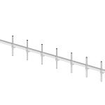 ATK20-850-960-GSM Antena GSM