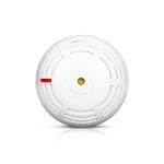 ACMD-200 (Carbon Monoxide Detector) Bezprz. cz. tlenku węgla, możliwość pracy autonom.