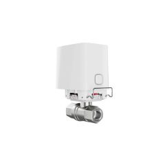 WaterStop (3/4" valve) WHITE Zawór odcinający 3/4", biały