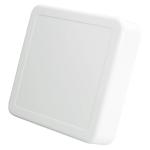 APm-ari Kontroler systemu bezprzewodowego ARI