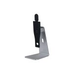 ASF072X-T1 Podstawa dla ASI7213X-T1