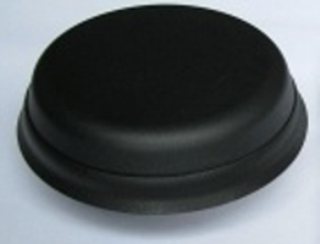 AT-GSM-CAP Wandaloodporna antena GSM