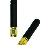 AT-GSM-MINI Antena GSM