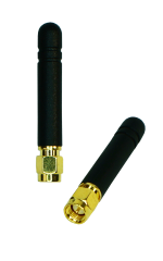 AT-GSM-MINI Antena GSM