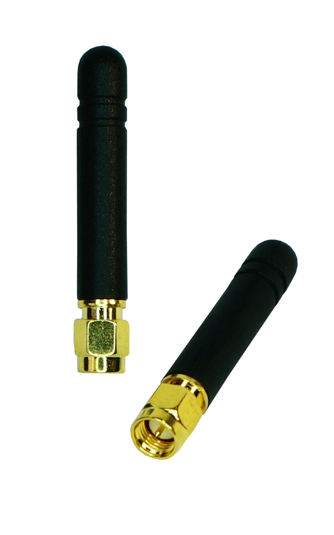 AT-GSM-MINI Antena GSM