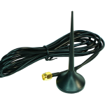 AT-GSM-MAG Antena GSM