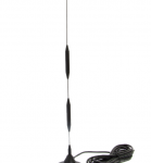 AT-GSM-MAG-9dBi Antena GSM