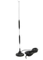 AT-GSM-MAG-9dBi Antena GSM