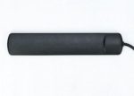 AT-GSM-TAG Antena GSM