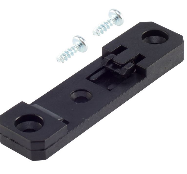 ADD-MPXL ADD-MPXL Blacha montażowa do obudów ABOX-XL