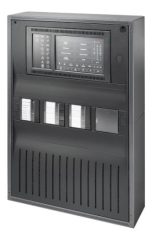 FPA-2000-PWM Centrala sygnalizacji pożarowej, AVENAR 2000