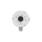 B10 Puszka montażowa REOLINK do kamer typu bullet