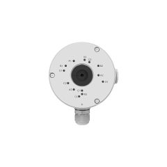 B10 Puszka montażowa REOLINK do kamer typu bullet