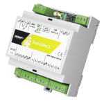 BasicGSM-D4M 2 Moduł GSM