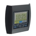 bi.C24.KIT.L Zestaw do Rejestracji Czasu Pracy