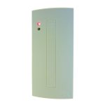 BIBI-T50.J Czytnik Mifare, RS485, 2x wej, 2x wyj OC