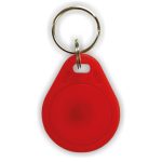 Ab03UC Brelok zbliżeniowy Unique 125kHz