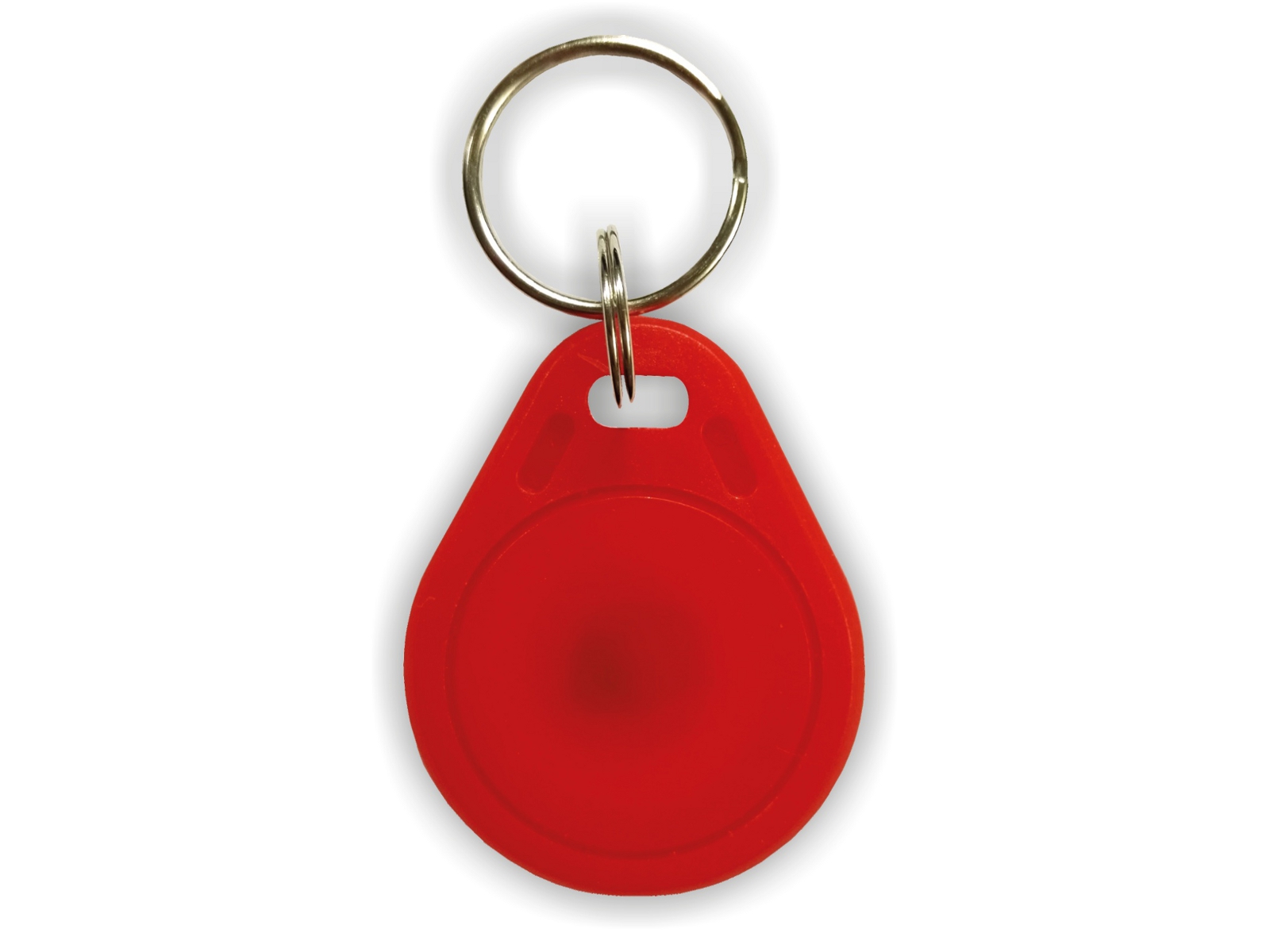 Ab03UC Brelok zbliżeniowy Unique 125kHz