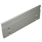 BS-PŁYTA Płyta montażowa do siłownika BS