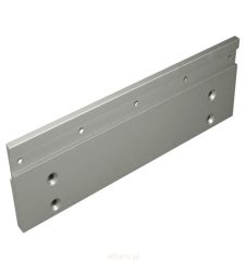 BS-PŁYTA Płyta montażowa do siłownika BS