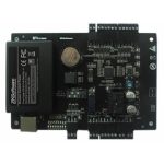 C3-PRO100 Kontroler dostępu serii C3 PRO