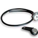 CZ-DALLAS Czytnik pastylek DALLAS