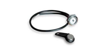 CZ-DALLAS Czytnik pastylek DALLAS