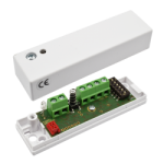 CD 475 Czujnik drgań do 3m, dioda LED