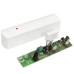 CTX5 Bezprzewodowa czujka magnetyczna