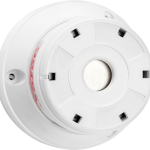 DK-S3 Sygnalizator do detektorów gazów typu DK-nn