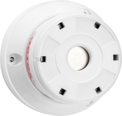 DK-S3 Sygnalizator do detektorów gazów typu DK-nn