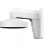 DS-1273ZJ-135 Uchwyt ścienny do kamer DS-2CD27xxF-I