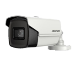 DS-2CE16H8T-IT3F(2.8mm) Kamera 4w1 5Mpix 2.8mm IR60m