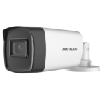 DS-2CE17H0T-IT3F(2.8mm) Kamera 4w1 5Mpix 2.8mm IR40m