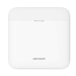 DS-PR1-WE Bezprzewodowy repeater, AX PRO
